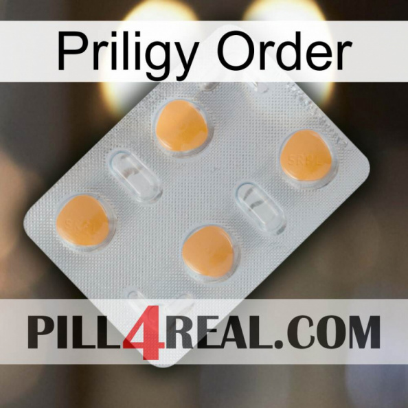 Priligy Order 24.jpg